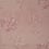Les Enfants Fabric Marvic Textiles Cerise 5440/114
