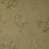 Les Enfants Fabric Marvic Textiles Olive/Ecru 5441/003