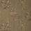 Les Enfants Fabric Marvic Textiles Brown/Ecru 5441/111
