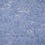 Tessuto La balançoire Marvic Textiles Blue 6204/8