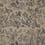 La balançoire Fabric Marvic Textiles Charcoal/Beige 6204/4