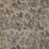 Tessuto La balançoire Marvic Textiles Charcoal/Beige 6204/4