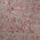 La balançoire Fabric Marvic Textiles Magenta/Stone 6204/12