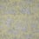 Tessuto La balançoire Marvic Textiles Sage/Lemon 6204/10