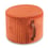 Puf cylinodrique Coomba Missoni Home Clementine 1H4LV00008/T59