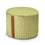 Coomba Cylinder Missoni Home Mousse 1H4LV00008/T65