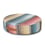 Jacaranda Low Pouffe Missoni Home Multicolore 1H4LV00018/T50
