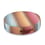 Pouf bas Jacaranda Missoni Home Eté 1H4LV00018/T59
