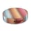 Puf bas Jacaranda Missoni Home Eté 1H4LV00018/T59