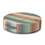 Jacaranda Low Pouffe Missoni Home Mousse 1H4LV00018/T60