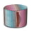 Puf cylinodrique Jacaranda Missoni Home Multicolore 1H4LV00009/T50