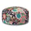 Puf Pallinoa Passiflora Missoni Home Multicolore 1L4LV00100/T59(P061)