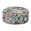 Puf Pallinoa Passiflora Missoni Home Mousse 1L4LV00100/T60(P062)