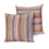 Cojín Jenkins Carré Missoni Home Multicolore 1J4CU00759/156