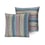 Cojín Jenkins Carré Missoni Home Nautilus 1J4CU00759/150