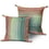 Cojines Jacaranda Carré Missoni Home Automne 1H4CU00723/T60