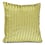 Coomba Petit Carré Cushion Missoni Home Mousse 1H4CU00721/T65