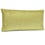 Cuscino Coomba Rectangle Missoni Home Mousse 1H4CU00722/T65