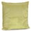 Coomba Grand Carré Cushion Missoni Home Mousse 1H4CU00764/T65