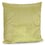 Kissen Coomba Grand Carré Missoni Home Mousse 1H4CU00764/T65