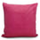 Cojín Coomba Grand Carré Missoni Home Framboise 1H4CU00764/T57