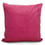 Kissen Coomba Grand Carré Missoni Home Framboise 1H4CU00764/T57