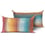 Cuscino Jacaranda Rectangle Missoni Home Multicolore 1H4CU00724/T59