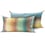 Cuscino Jacaranda Rectangle Missoni Home Automne 1H4CU00724/T60