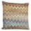Cojín Jarris Carré Missoni Home Automne 1J4CU00756/148
