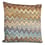 Jarris Carré Cushion Missoni Home Automne 1J4CU00756/148
