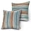 Cojín Jenkins Carré Missoni Home Automne 1J4CU00759/148