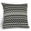 Cuscino Tobago Missoni Home Graphite 1G4CU00684/T20