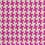 Zeno Fabric Designers Guild Fuchsia F1982/13