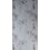 Papier peint Snowberry Tapet Café Plum TCW 1001/06