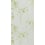 Snowberry Wallpaper Tapet Café Green TCW 1001/05