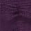 Velours Limpopo Osborne and Little Aubergine F6273/01