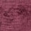 Limpopo Velvet Osborne and Little Bordeaux F6273/02