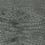 Limpopo Velvet Osborne and Little Anthracite F6273/06