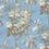 Stoff Rosenholm Designers Guild Deft F1805/01