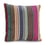 Cojín Libertad Petit Carré Missoni Home Framboise 1L4CU00709/159