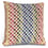 Cuscino Maseko Carré Missoni Home Prune 1M4CU00713/156