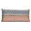 Cuscino Maseko Rectangle Missoni Home Prune 1M4CU00714/156
