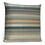 Coussin Masuleh Grand Carré Missoni Home Automne 1M4CU00736/131
