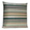 Cuscino Masuleh Grand Carré Missoni Home Automne 1M4CU00736/131