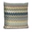 Cuscino Masuleh Petit Carré Missoni Home Automne 1M4CU00735/131