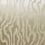 Revestimiento mural Moire Morgane Nobilis Gold MRG11