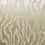 Rivestimento murale Moire Morgane Nobilis Gold MRG11