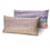 Cojines Jarris Jamilena Rectangle Missoni Home Prune 1J4CU00758/156