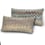 Cojines Jarris Jamilena Rectangle Missoni Home Automne 1J4CU00758/148