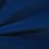 Samt Otello Nobilis Cobalt 53332